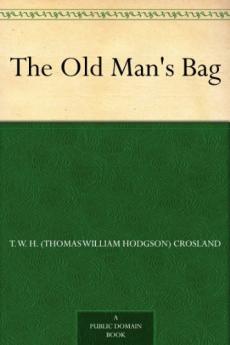 The Old Man's Bag Volume
