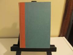 Oliver Twist Volume 1