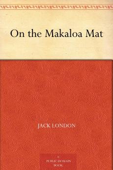 On the Makaloa Mat Volume