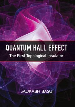 Quantum Hall Effect