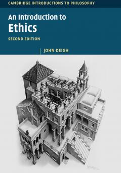 An Introduction to Ethics