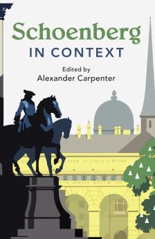 Schoenberg in Context