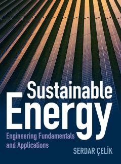 Sustainable Energy