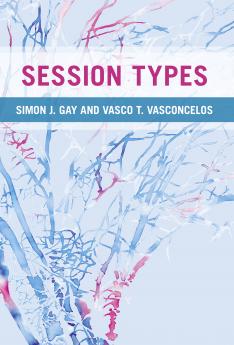 Session Types