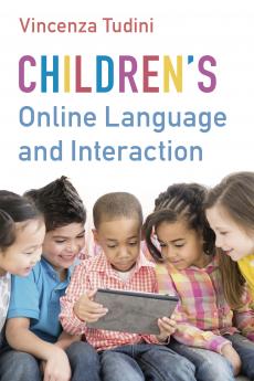 Children's Online Language and Interaction