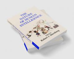 The Nature of Human Intelligence