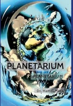 Planetarium