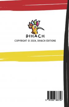 Psychologie des Geldes