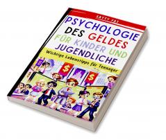 Psychologie des Geldes