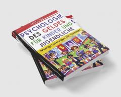 Psychologie des Geldes