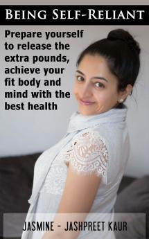 Being Self Reliant