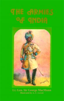 Armies of India (Classic Reprint)