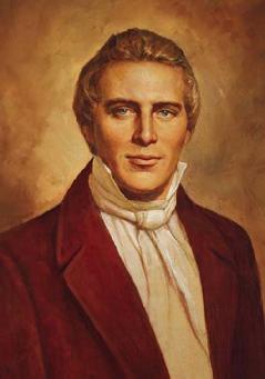 Founder of Mormonism: A Psychological Study of Joseph Smith Jr. (Classic Reprint)