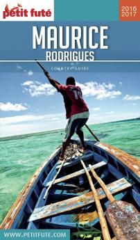 Plant Alkaloids (Classic Reprint)