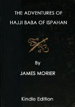 The Adventures of Hajji Baba of Ispahan