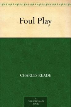 Foul Play