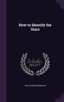 How to Identify the Stars