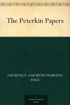 The Peterkin Papers