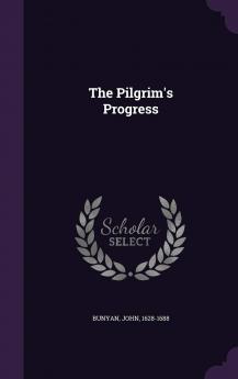 The Pilgrim's Progress