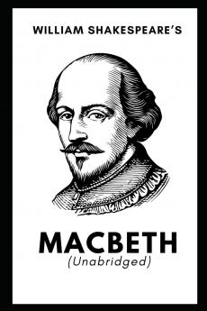 Shakespeare's Macbeth