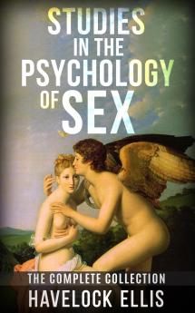 Studies in the Psychology of Sex