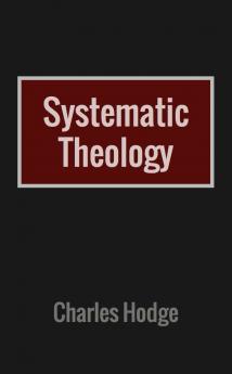 Systematic Theology