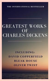 Works of Charles Dickens