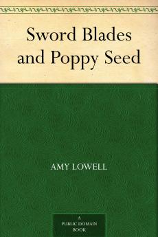 Sword Blades and Poppy Seed