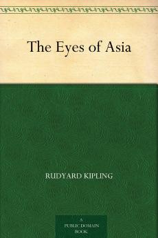 The Eyes of Asia