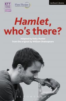 Hamlet