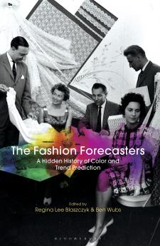 Fashion Forecasters