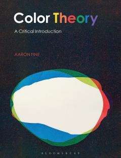Color Theory