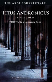Titus Andronicus