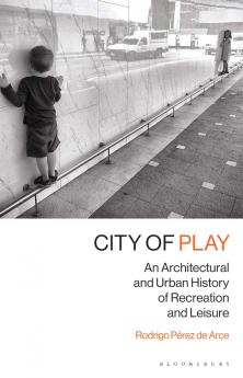 City of Play
