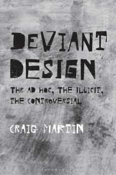 Deviant Design