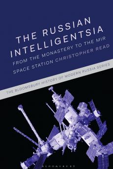Russian Intelligentsia