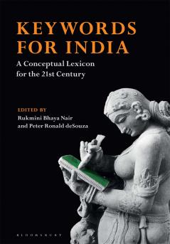 Keywords for India