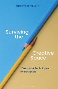 Surviving the Creative Space