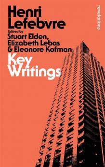 Key Writings