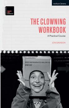 Clowning Workbook