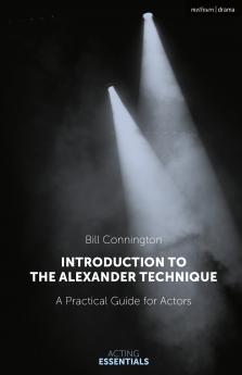 Introduction to the Alexander Technique