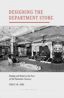 Designing the Department Store