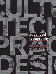Advanced Typography