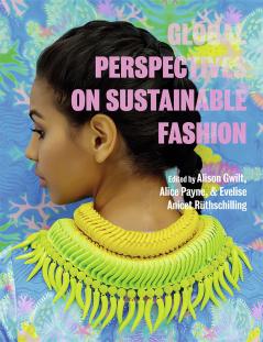 Global Perspectives on Sustainable Fashion
