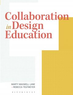 Collaboration in Design Education