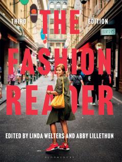 Fashion Reader