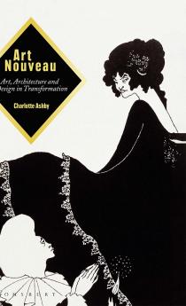 Art Nouveau