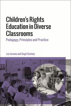 Children's Rights Education in Diverse Classrooms