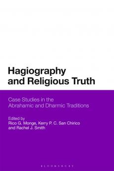 Hagiography and Religious Truth