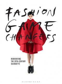 Fashion Game Changers
